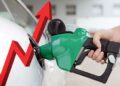 Government Raises Petrol by Rs5.44, Diesel by Rs31.05 Amid Global Oil Market Turmoil