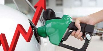 Government Raises Petrol by Rs5.44, Diesel by Rs31.05 Amid Global Oil Market Turmoil