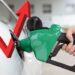 Government Raises Petrol by Rs5.44, Diesel by Rs31.05 Amid Global Oil Market Turmoil