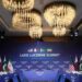 Iran Puts Islamabad Memorandum on Hold, Blames US for Failing Commitments