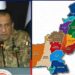 Good Governance Essential for Pakistan’s Stability, Says DG ISPR; Calls for Constitutional Debate on Administrative Reforms