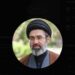 Mojtaba Khamenei Says US Faces ‘Unforgettable Lessons’ if Tensions Escalate
