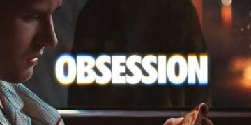 Low-Budget Horror Film ‘Obsession’ Becomes Global Box Office Sensation, Earns Over $400 Million
