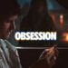 Low-Budget Horror Film ‘Obsession’ Becomes Global Box Office Sensation, Earns Over $400 Million