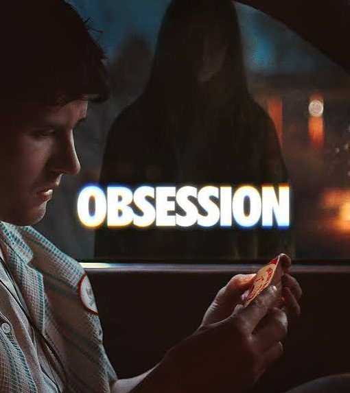 Low-Budget Horror Film ‘Obsession’ Becomes Global Box Office Sensation, Earns Over $400 Million