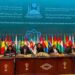 Pakistan Calls for Collective Action to Empower Women at OIC Ministerial Conference