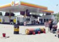 Petrol Pump Owners Defer Nationwide Strike for Two Weeks After Successful Talks