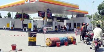 Petrol Pump Owners Defer Nationwide Strike for Two Weeks After Successful Talks