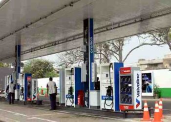 Petrol Pump Owners Announce Nationwide Strike Over Daily Fuel Pricing