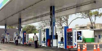 Petrol Pump Owners Announce Nationwide Strike Over Daily Fuel Pricing