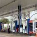 Petrol Pump Owners Announce Nationwide Strike Over Daily Fuel Pricing
