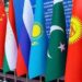 Pakistan Hosts 12th SCO Border Services Meeting, Calls for Enhanced Regional Security Cooperation