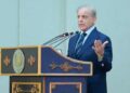 PM Shehbaz Vows Uncompromising Security for Chinese Nationals, Announces $440 Million Pakistan-China Healthcare Deals