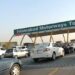 IHC Suspends NHA’s 50% Additional Motorway Toll Notification