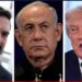 Trump Vows Protection for Netanyahu Amid Arrest Debate