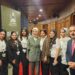 Turkish Minister Commends Pakistani Women for Successful Hosting of 9th OIC Women’s Conference