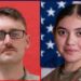 Trump Warns Iran of Massive Retaliation After US Troop Deaths