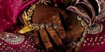 LHC Clarifies Legal Distinction Between Khula and Dissolution on Grounds of Cruelty
