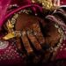 LHC Clarifies Legal Distinction Between Khula and Dissolution on Grounds of Cruelty