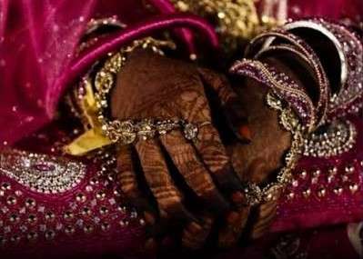 LHC Clarifies Legal Distinction Between Khula and Dissolution on Grounds of Cruelty