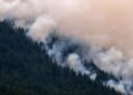 Wildfire Smoke Poses Growing Global Health Threat, Linked to Thousands of Deaths and Serious Diseases