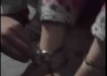 CCTV Footage Raises Questions Over Woman’s Shackles Claim; Rawalpindi Police Continue Investigation