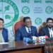 Mauritius HC calls for stronger trade, cultural ties with Pakistan