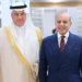 Pakistan, Saudi Arabia Agree to Raise Agricultural and Food Exports to $3 Billion