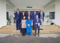 Russian and Pakistani Experts Discuss Prospects for Cybersecurity Cooperation