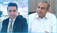 National Press Club Voices Concern Over Rs200m Defamation Notice to Geo News Reporter