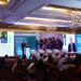 UK helps over 200,000 children improve reading and numeracy in Punjab and KP