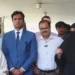 Source of Deadly PIMS Nursery Fire Still Unknown