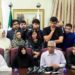 PTI Accuses Government of Contempt of Court Over Imran Khan’s Medical Treatment