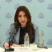 U.S. Embassy Highlights Opportunities to Expand U.S.-Pakistan Agricultural Technology Partnership