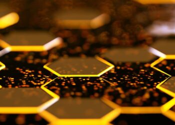 HoneyMyte targets organizations in Asia, including Pakistan, with updated tools for cyber-espionage: Kaspersky reveals