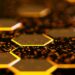 HoneyMyte targets organizations in Asia, including Pakistan, with updated tools for cyber-espionage: Kaspersky reveals