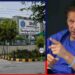 PIMS Medical Board Declares Imran Khan Fit; Islamabad Chief Commissioner Seeks Review of SC Order