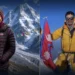 Search for Missing Broad Peak Climbers Suspended Due to Bad Weather; Three Bodies Recovered