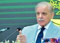 PM Shehbaz Welcomes Progress on Gaza Peace Plan, Hails Steps Towards Hamas Disarmament