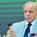 PM Shehbaz Welcomes Progress on Gaza Peace Plan, Hails Steps Towards Hamas Disarmament
