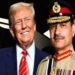 Pakistan a diplomatic bridge