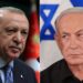 Türkiye Seeks Interpol Action Against Netanyahu as ICC Chief Warns of Threat to International Rule of Law