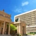 SBP Keeps Policy Rate Unchanged at 11.5% Amid Middle East Tensions