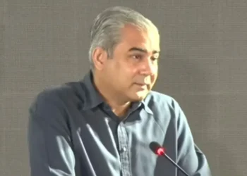 New Administrative Units Only with Public Consent