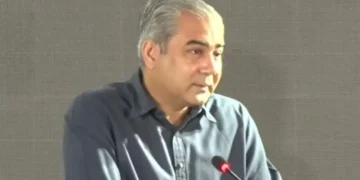 New Administrative Units Only with Public Consent