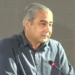 New Administrative Units Only with Public Consent