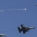 Pakistan Carries Out ‘Calibrated’ Airstrikes Near Afghan Border, 28 Terrorists Killed