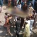 Four Miners Killed, Five Injured in Harnai Coal Mine Gas Explosion