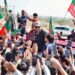 Sohail Afridi’s Sindh Tour Sparks Political Row Between PTI and PPP