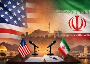 Trump Says US Team Held Three-Hour Meeting With Iranian Delegation at UN